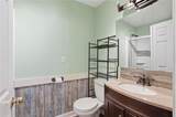 5135 Phoenix Street - Photo 20