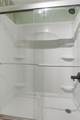 5135 Phoenix Street - Photo 21