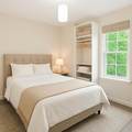5135 Phoenix Street - Photo 22