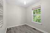 5135 Phoenix Street - Photo 23