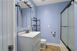5135 Phoenix Street - Photo 24