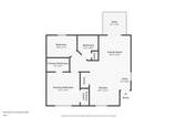 5135 Phoenix Street - Photo 25