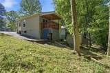 5135 Phoenix Street - Photo 26