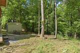 5135 Phoenix Street - Photo 27