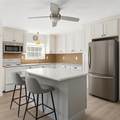 5135 Phoenix Street - Photo 3