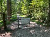 5135 Phoenix Street - Photo 31