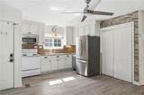 5135 Phoenix Street - Photo 4