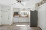 5135 Phoenix Street - Photo 5