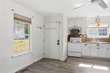 5135 Phoenix Street - Photo 7