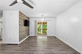 5135 Phoenix Street - Photo 9