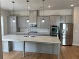 4764 Highside Way - Photo 10