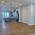 4764 Highside Way - Photo 11