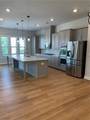 4764 Highside Way - Photo 12