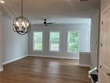 4764 Highside Way - Photo 13