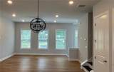 4764 Highside Way - Photo 14