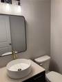 4764 Highside Way - Photo 15