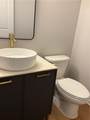 4764 Highside Way - Photo 16
