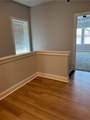 4764 Highside Way - Photo 17