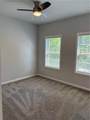 4764 Highside Way - Photo 18