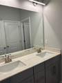 4764 Highside Way - Photo 19