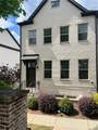 4764 Highside Way - Photo 2