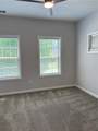 4764 Highside Way - Photo 20