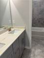 4764 Highside Way - Photo 21