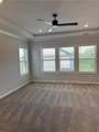4764 Highside Way - Photo 22