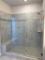 4764 Highside Way - Photo 23