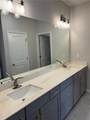 4764 Highside Way - Photo 24