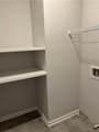 4764 Highside Way - Photo 25