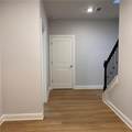 4764 Highside Way - Photo 26