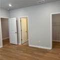 4764 Highside Way - Photo 27