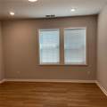 4764 Highside Way - Photo 28
