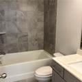 4764 Highside Way - Photo 29
