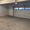 4764 Highside Way - Photo 30