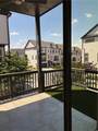 4764 Highside Way - Photo 31