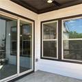 4764 Highside Way - Photo 32