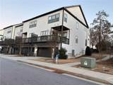 4764 Highside Way - Photo 4