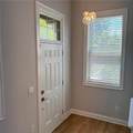 4764 Highside Way - Photo 7
