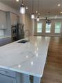 4764 Highside Way - Photo 8