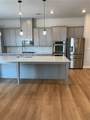4764 Highside Way - Photo 9
