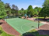 6185 Masters Club Drive - Photo 52