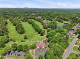 6185 Masters Club Drive - Photo 53