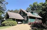 12 Rosalyn Road - Photo 1