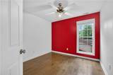 3860 Old Gordon Road - Photo 13