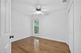 3860 Old Gordon Road - Photo 15