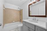 3860 Old Gordon Road - Photo 17