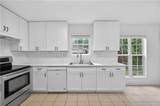 3860 Old Gordon Road - Photo 19
