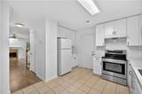 3860 Old Gordon Road - Photo 22
